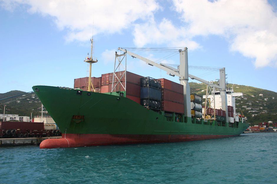 Forex Today: Trump's trade deal in trouble, Boris bounces back, EUR/USD awaits ECB Minutes